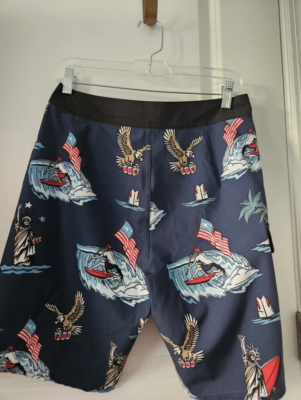 ONeill nwt neill